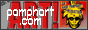  Pamphart